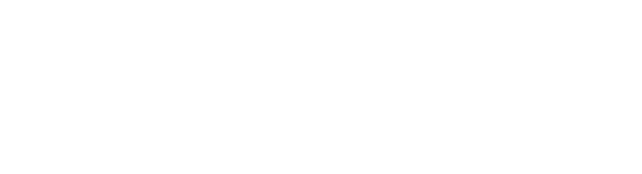 Janáček Academy of Performing Arts