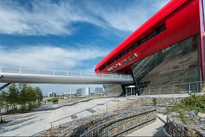 Source: MASARYK UNIVERSITY