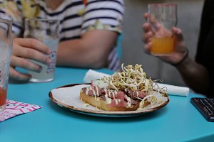 Source: City of Brno