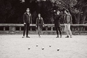 Source: City of Brno