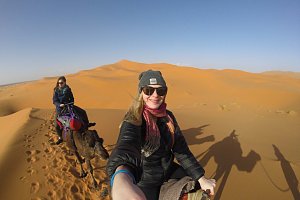 Source: Andrea Zavadská, BUT