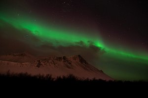 Source: Magdalena Prudikova, BUT