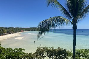 Source: Sylvie Kozárová, MENDELU