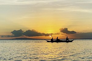 Source: Arcvin Babajan, MENDELU