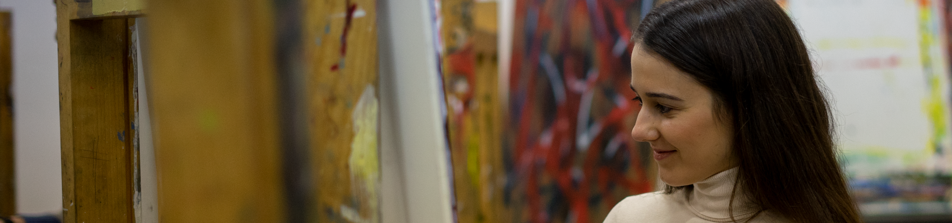 Lower Secondary School English Language Teacher Training