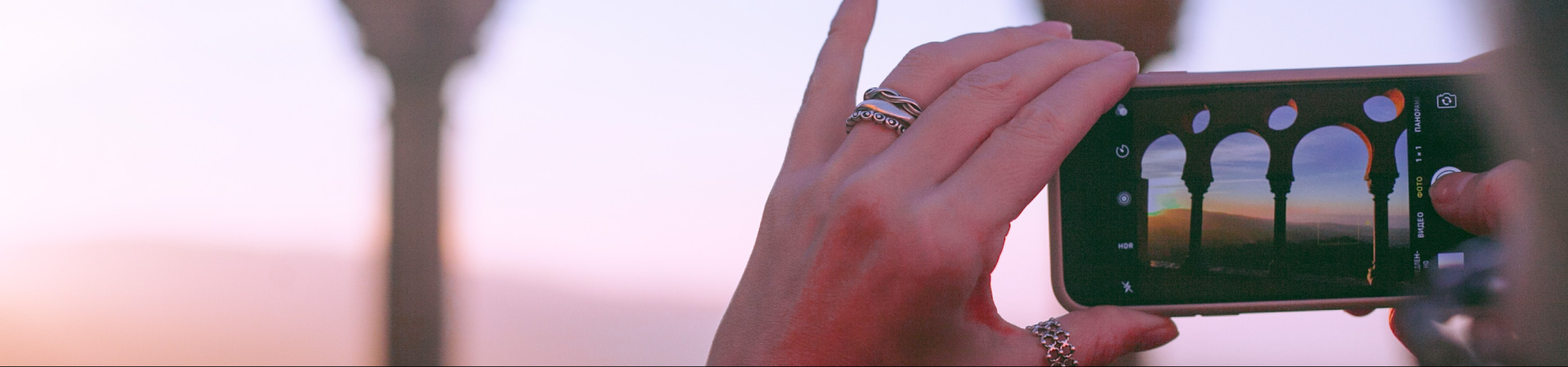 Digital Culture and Creative Industries