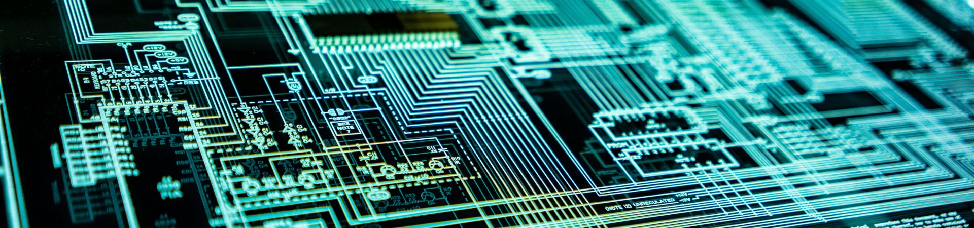 Theoretical Computer Science