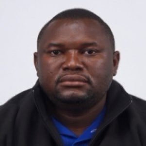 Pompido Chilala (Zambia)